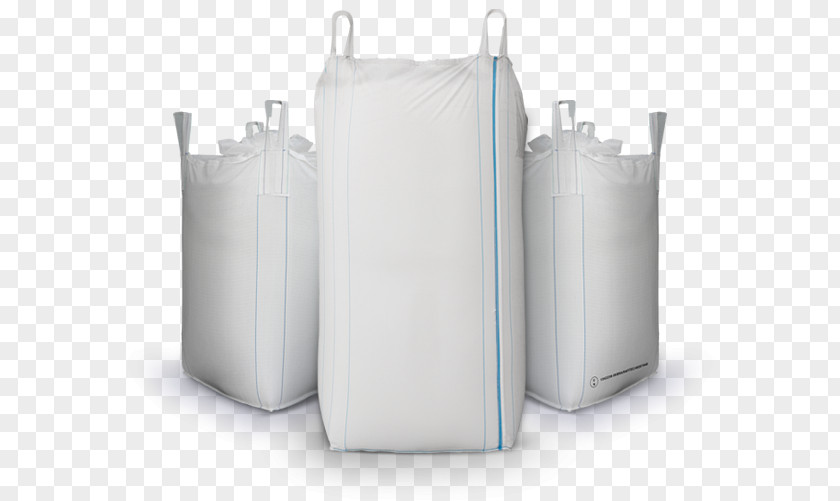 Big Flexible Intermediate Bulk Container Bag Packaging And Labeling Jute Polypropylene PNG