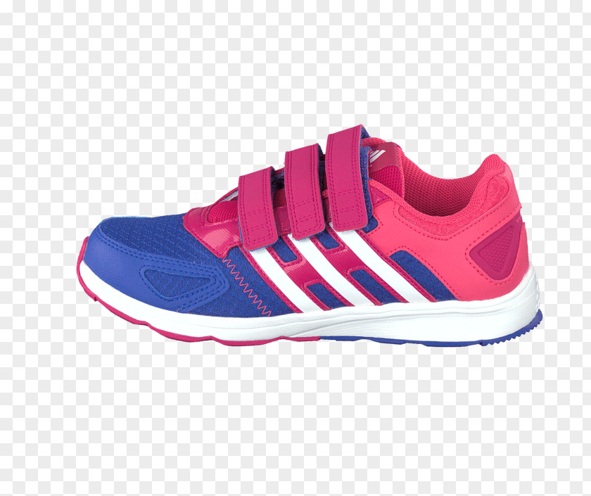 Boot Sneakers Skate Shoe Adidas PNG