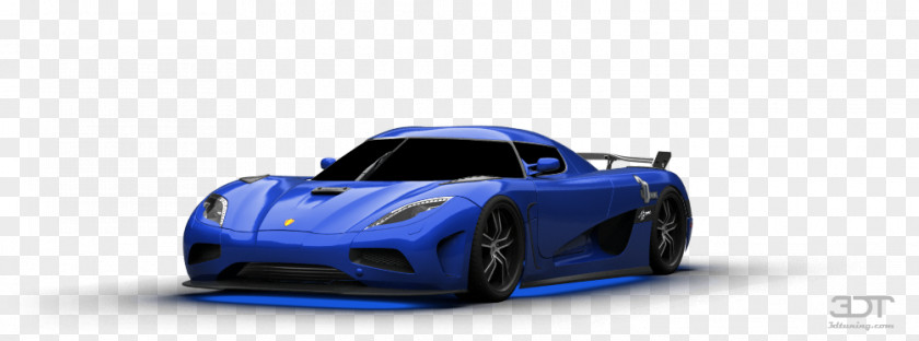 Car Supercar Sports Racing Automotive Design PNG