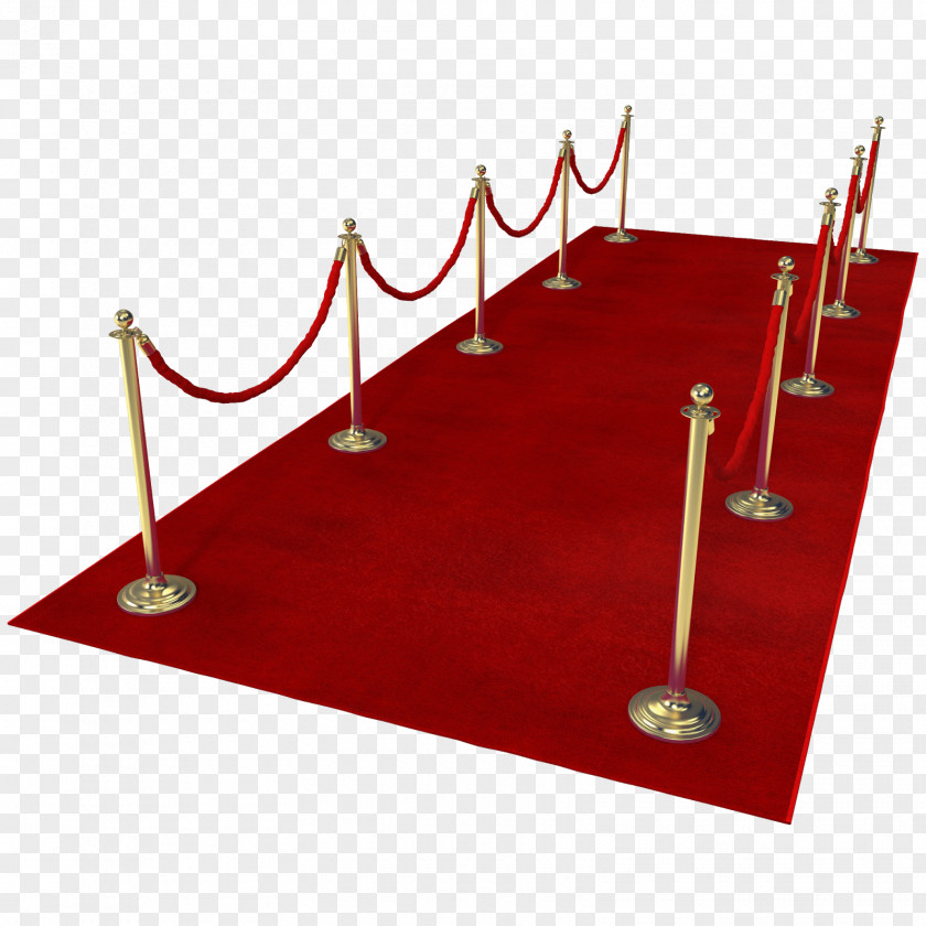 Carpet Clip Art PNG