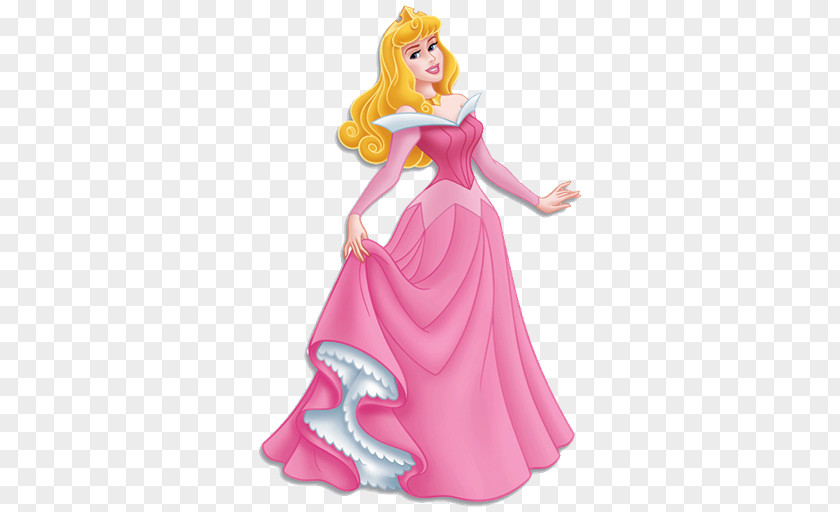 Castle Princess Aurora Disney Maleficent The Walt Company Clip Art PNG
