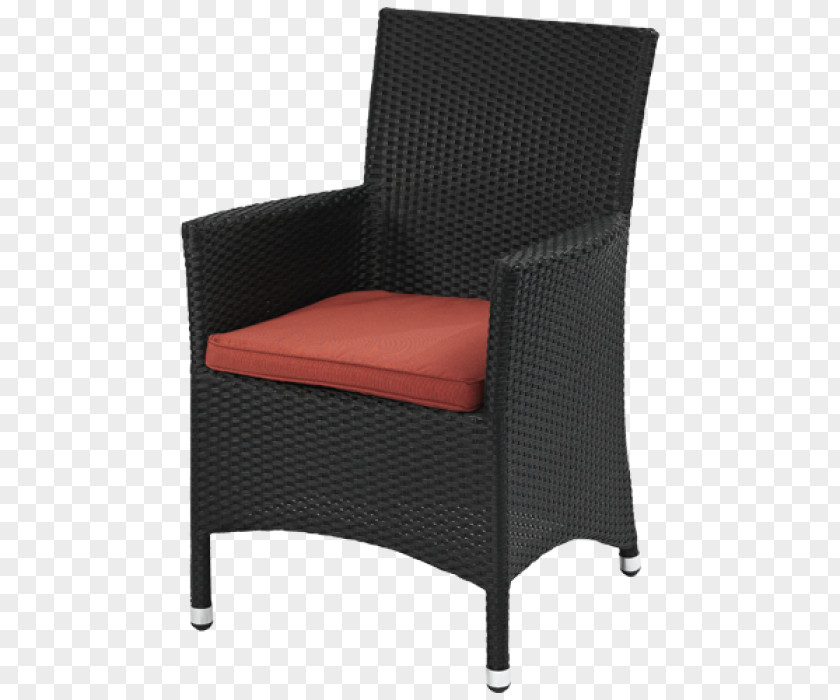 Chair Table Garden Furniture Terrace Fauteuil PNG