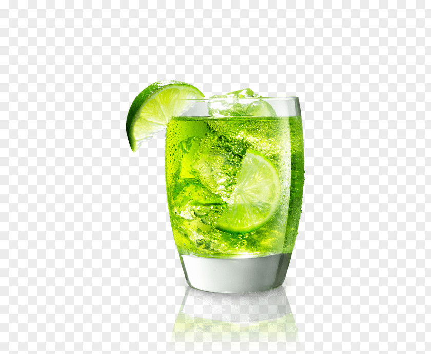 Cocktail Sour Ginger Ale Beer PNG