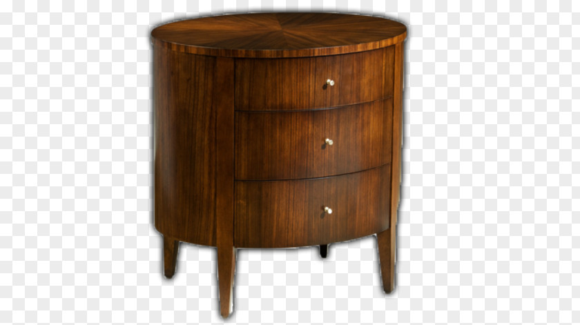 Coffee Table Cupboard Nightstand Drawer Wood Commode PNG