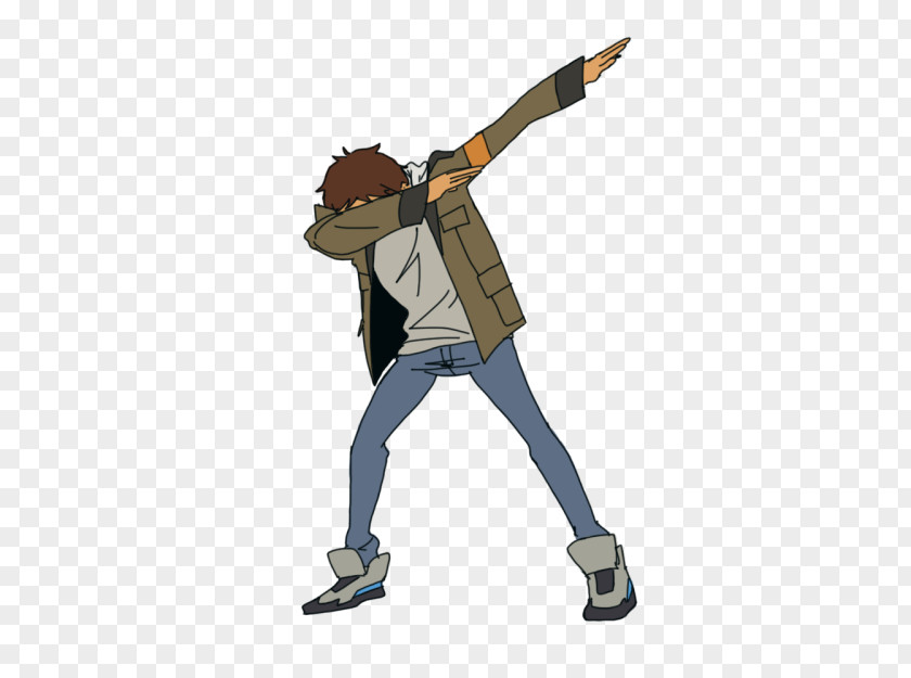 Dab DeviantArt Drawing Clip Art PNG