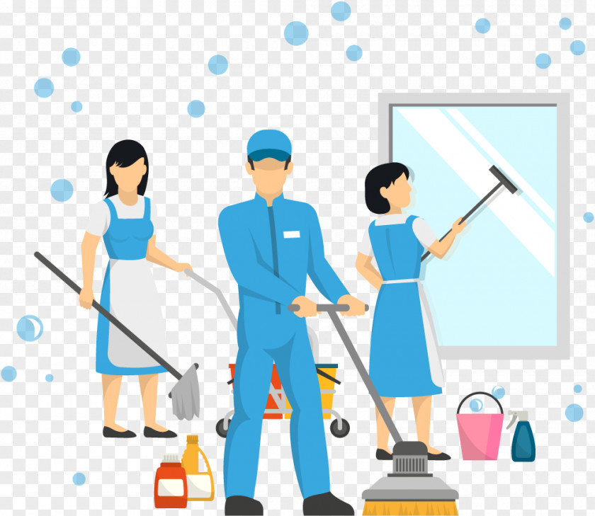 Diamond Public Relations Housekeeping Cleaning Service Research PNG