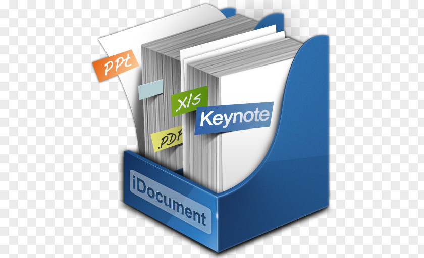 Document Management System Computer Software PNG