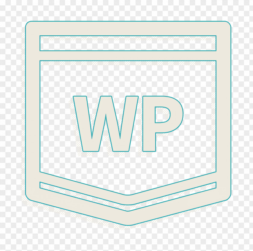 Emblem Label Code Icon Coding E Learning PNG