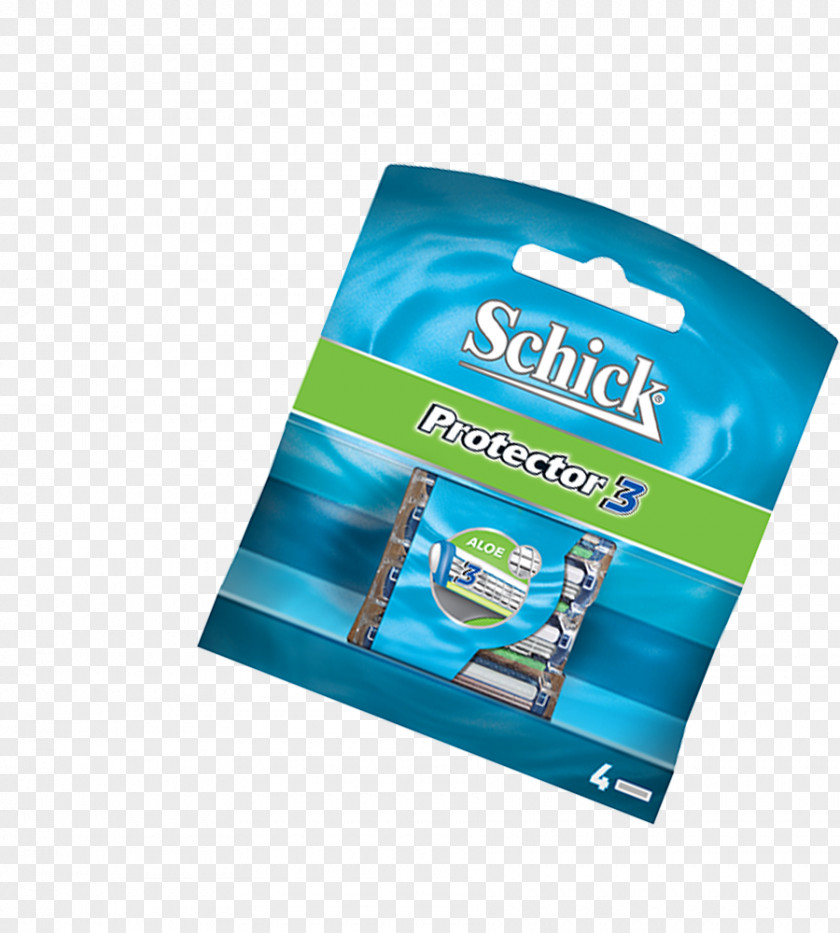 File Format Header Wilkinson Sword Protector 3 Blades Brand Cosmetics Market Product PNG