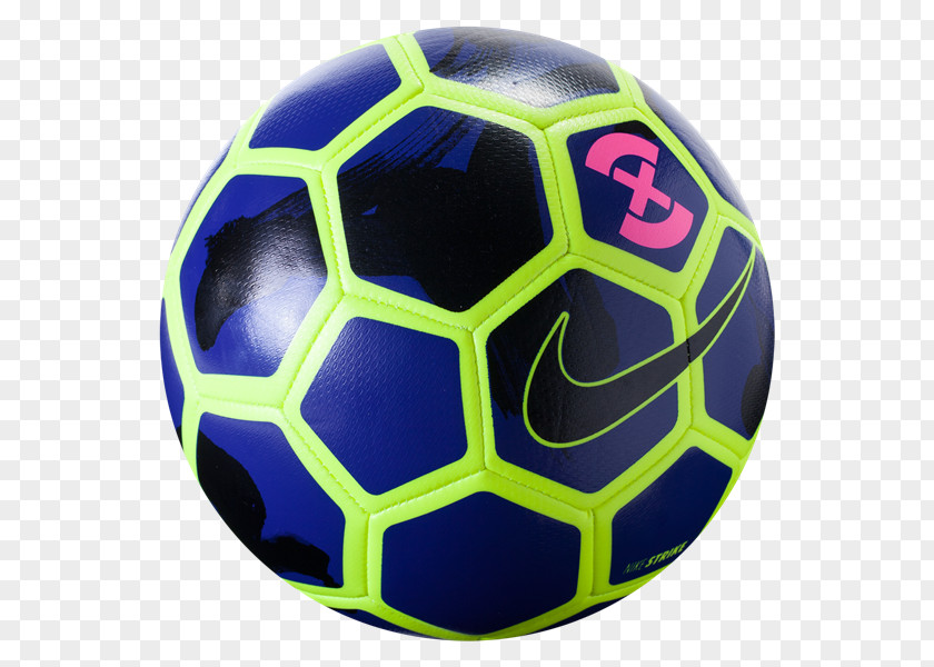 Football Ball Game Vector Graphics Illustration PNG