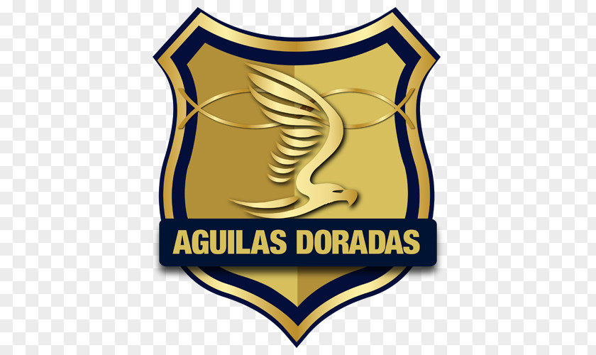 Football Rionegro Águilas Categoría Primera A Doradas Itagüí PNG