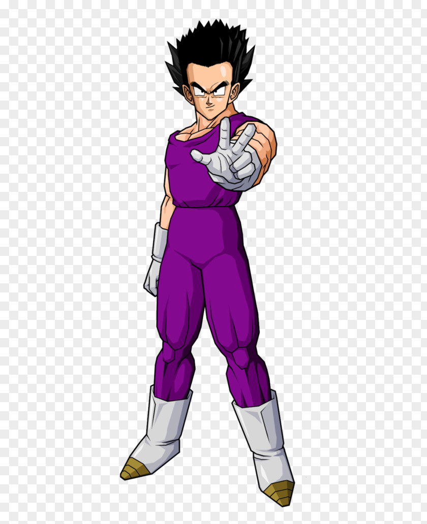 Goku King Vegeta Dragon Ball Z: Ultimate Tenkaichi Bulma PNG