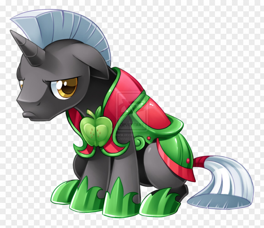 Grumpy Morning Pony Equestria Daily DeviantArt Fan Art PNG