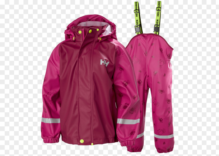 Helly Berry Hansen Bergen AOP PU Rainset 104 Raincoat Jacket JK Midsund Graphic Round Toe Synthetic Rain Boot PNG