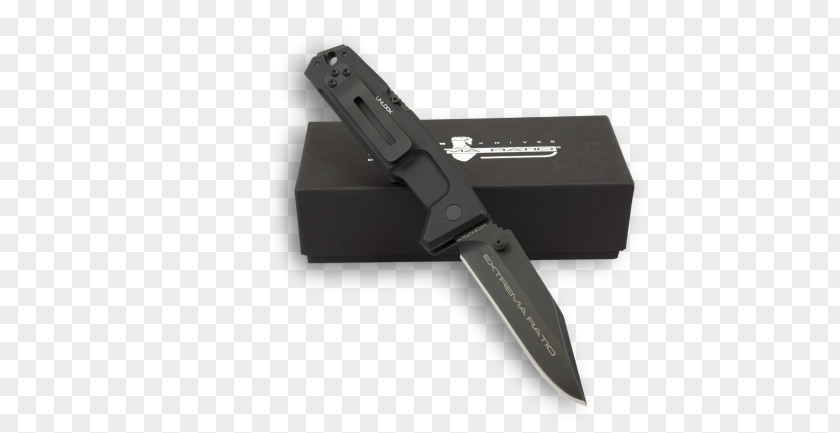 Knife Utility Knives Blade Hunting & Survival Rockwell Scale PNG