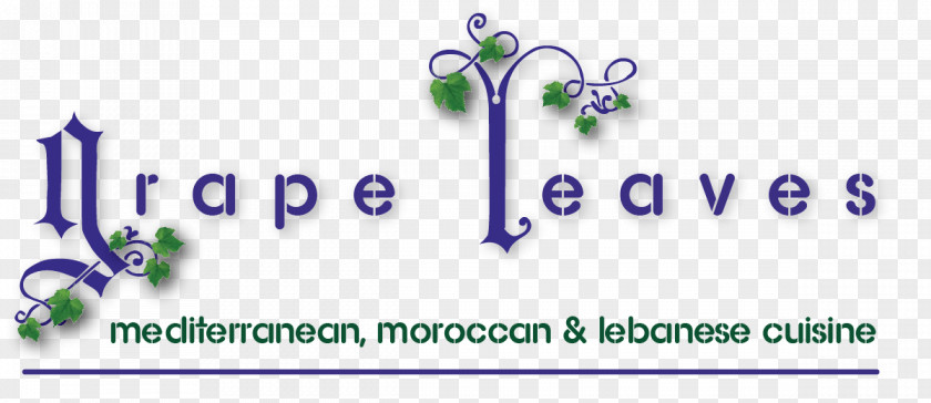 Lamb Shank Lebanese Cuisine Grape Leaves Restaurant Moroccan Mediterranean PNG