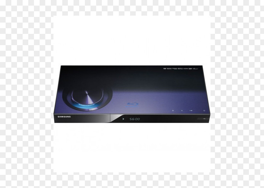 Laptop Blu-ray Disc Electronics Samsung Group Multimedia PNG