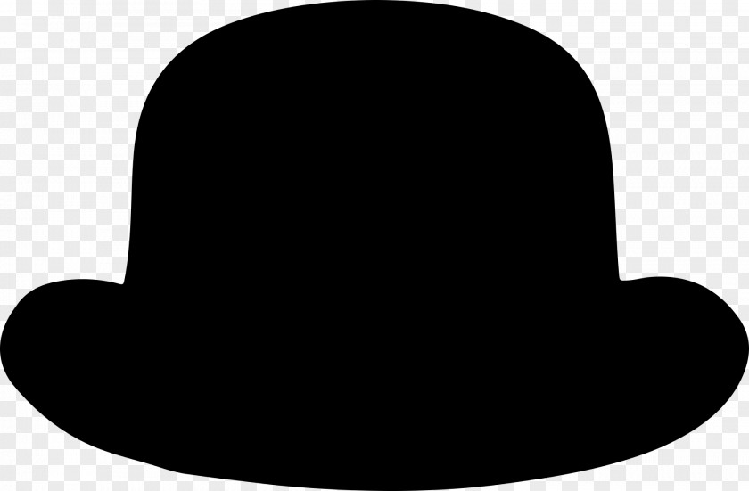 Leprechaun Top Hat Black Disguise Clip Art PNG