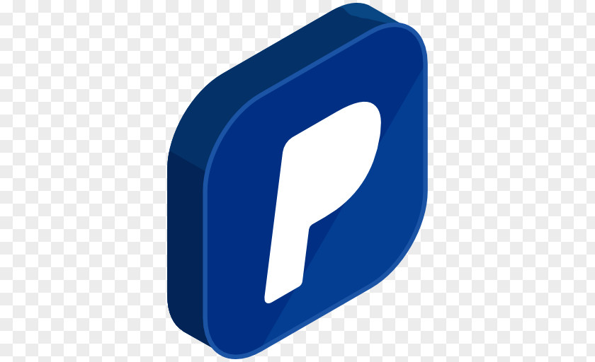 Line Logo Trademark PNG