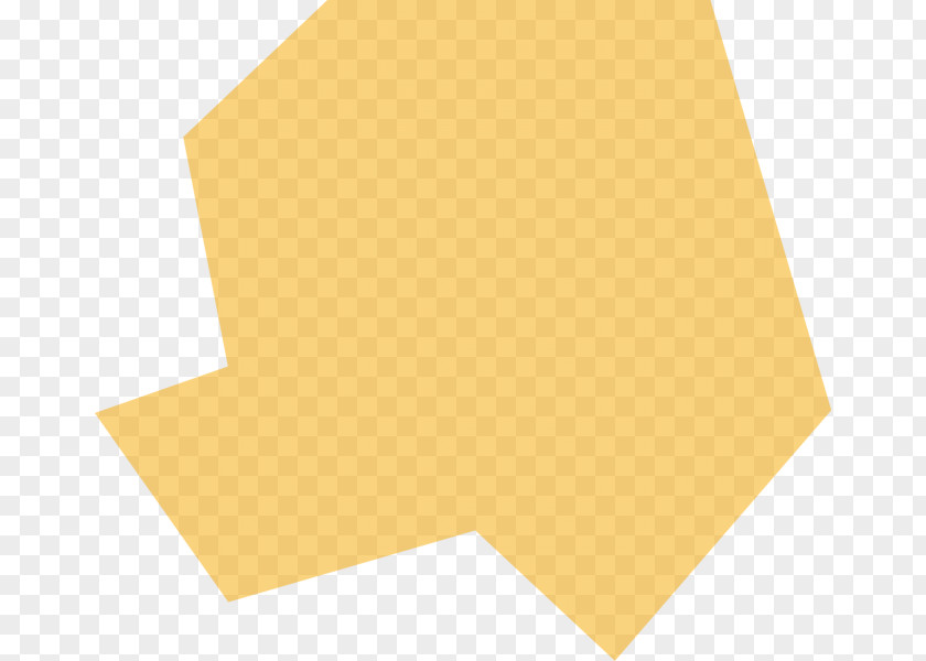 Line Paper Angle PNG