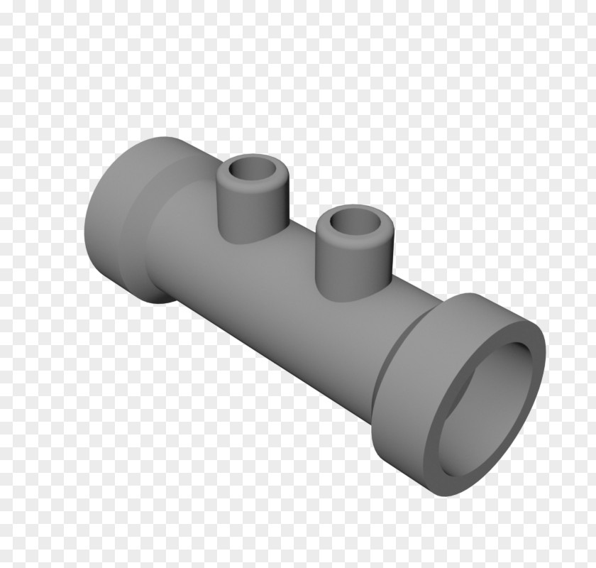 Mechanical Valve Product Design Cylinder Angle PNG