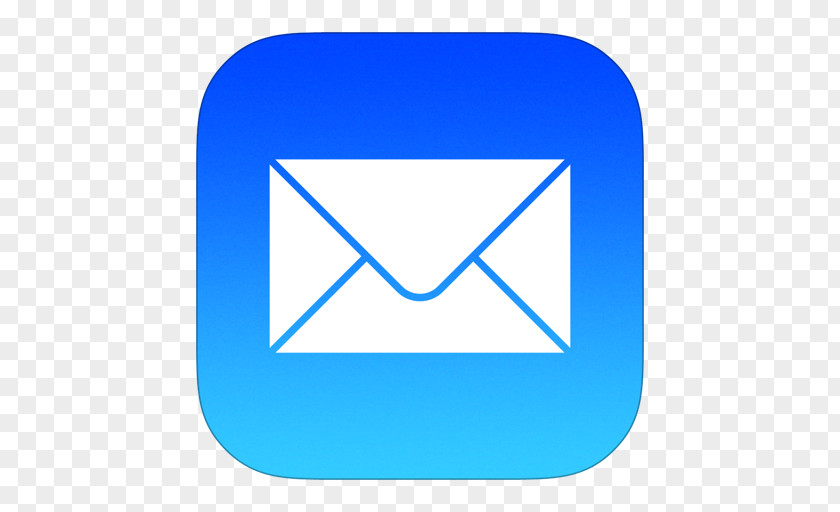 Memo IPhone Email Outlook.com PNG
