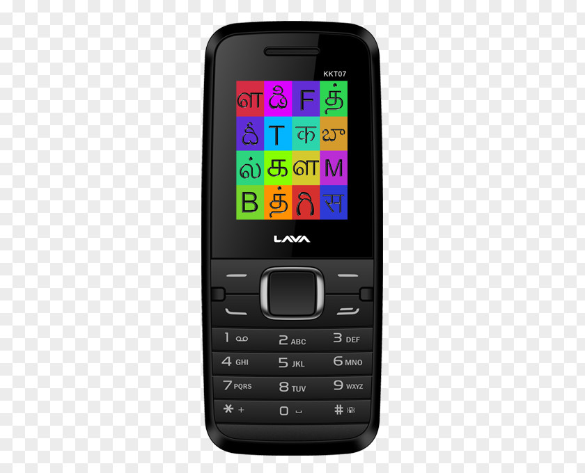 Mobile Top View Feature Phone Lava International ARCHOS 40 Power Handheld Devices Features PNG