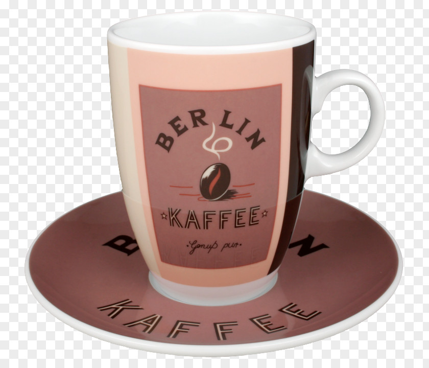 Mug Berlin Coffee Cup Seltmann Weiden Sonstige Tasse Mit Untere Q81000020 PNG