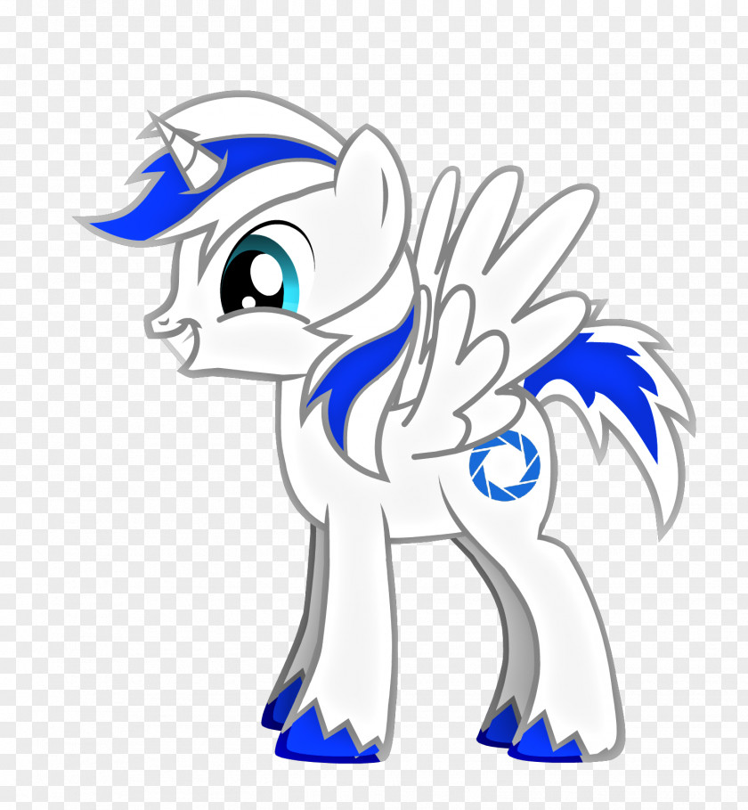 My Little Pony Rainbow Dash Princess Celestia PNG