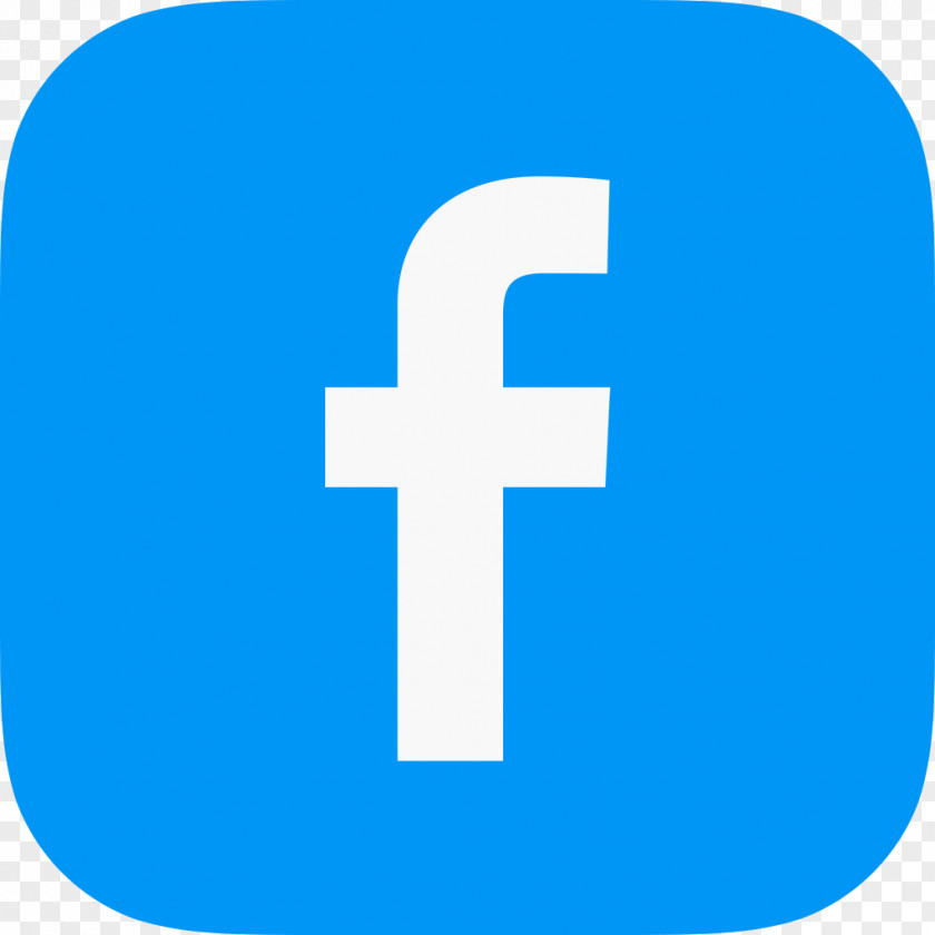 Niebieski Burak / Hotel Blue Beetroot OrganizationFacebook Dastrup Kent A DDS Social Media PNG