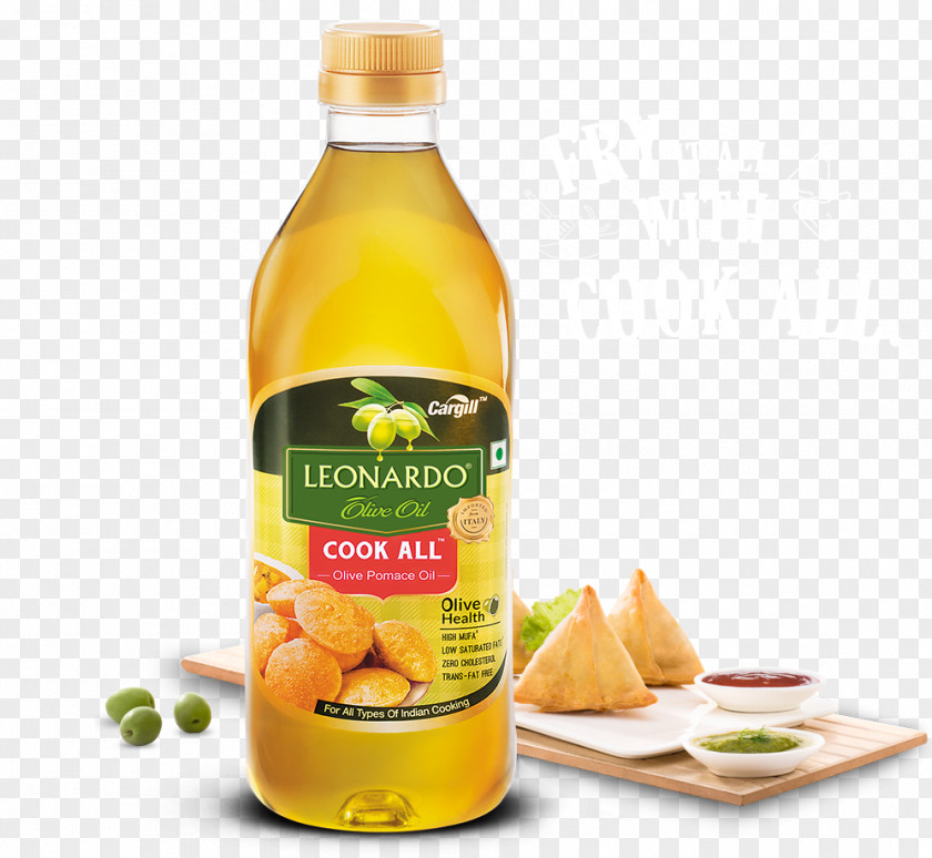 Olive Oil Orange Drink Indian Cuisine Pomace PNG