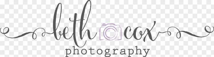 Photographer Beth Cox Photography, LLC Terre Haute PNG