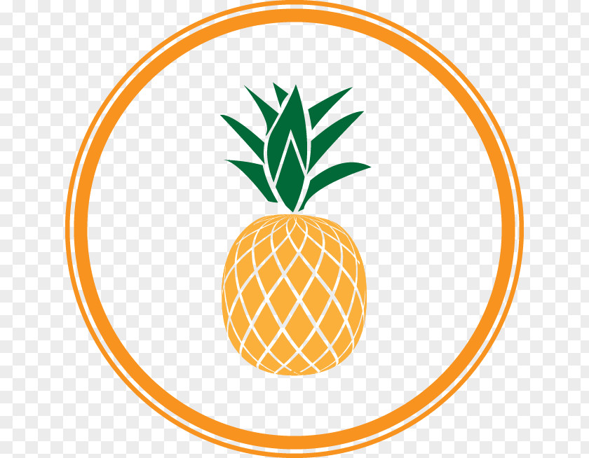 Pineapple Vector Graphics Fruit Salad PNG