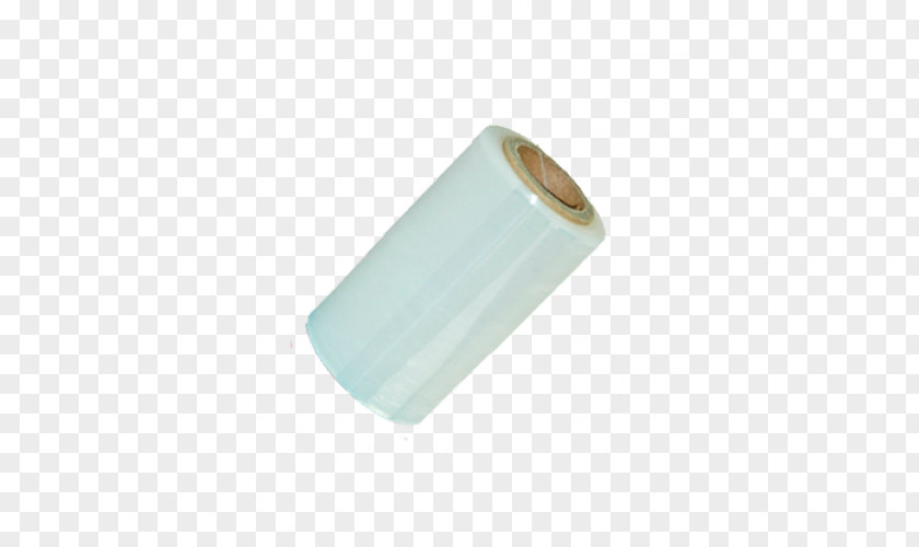 Polvo Plastic PNG