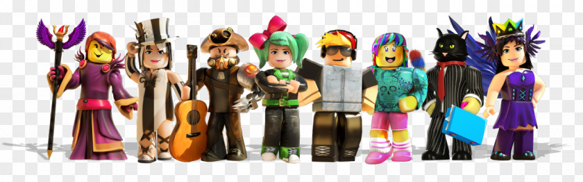 Roblox Prison Celebrity Figure Action & Toy Figures Series Mystery Pack Jazwares PNG