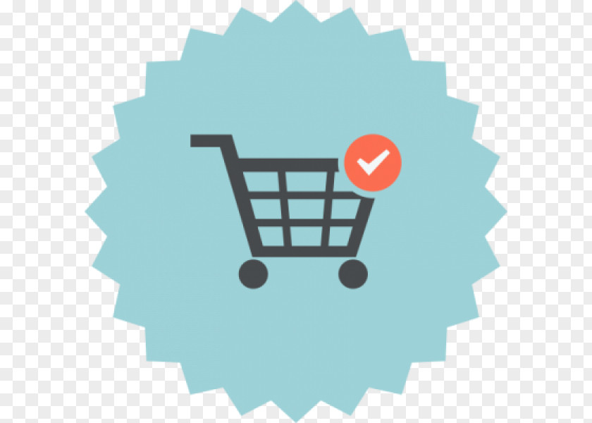 Shopping Cart Online Software E-commerce PNG