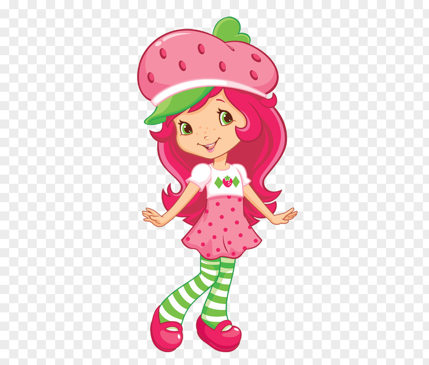 Strawberry Shortcake Muffin Coloring Book Blueberry PNG
