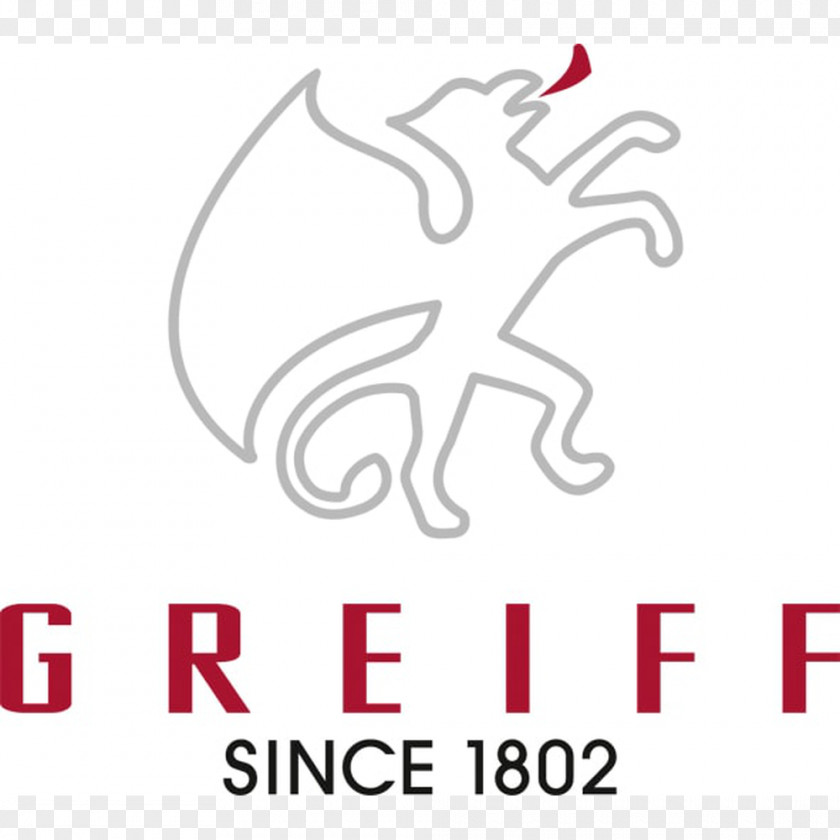 Suit Greiff-Mode Gmbh & Co. Kg Fashion Bamberg Clothing PNG