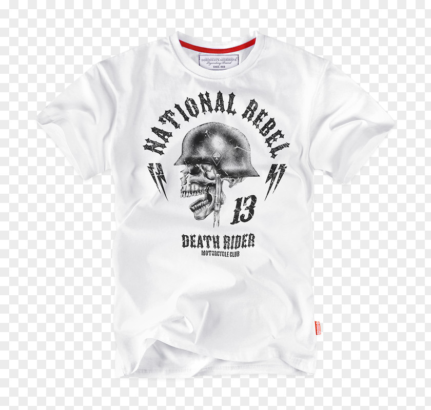 T-shirt Long-sleeved Baby & Toddler One-Pieces PNG