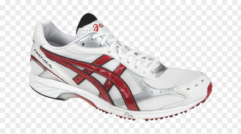 Uma Thurman Sneakers ASICS Basketball Shoe Hiking Boot PNG