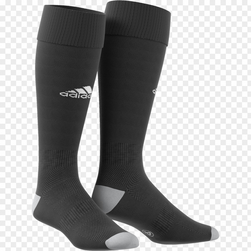 Virtual Coil Adidas Sock Nike Shirt Kit PNG