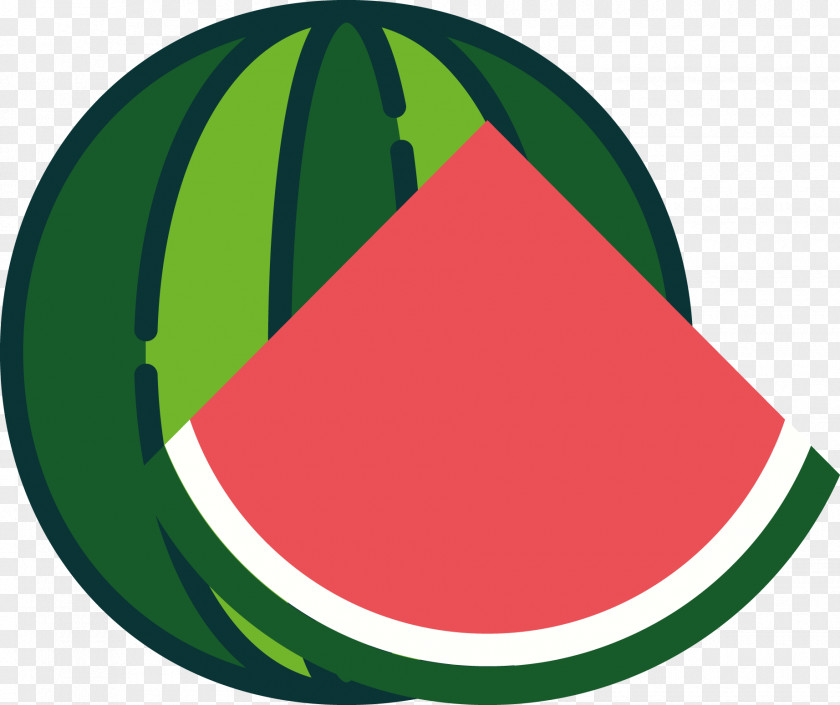 Watermelon La Sandía Seed Muskmelon Fruit PNG