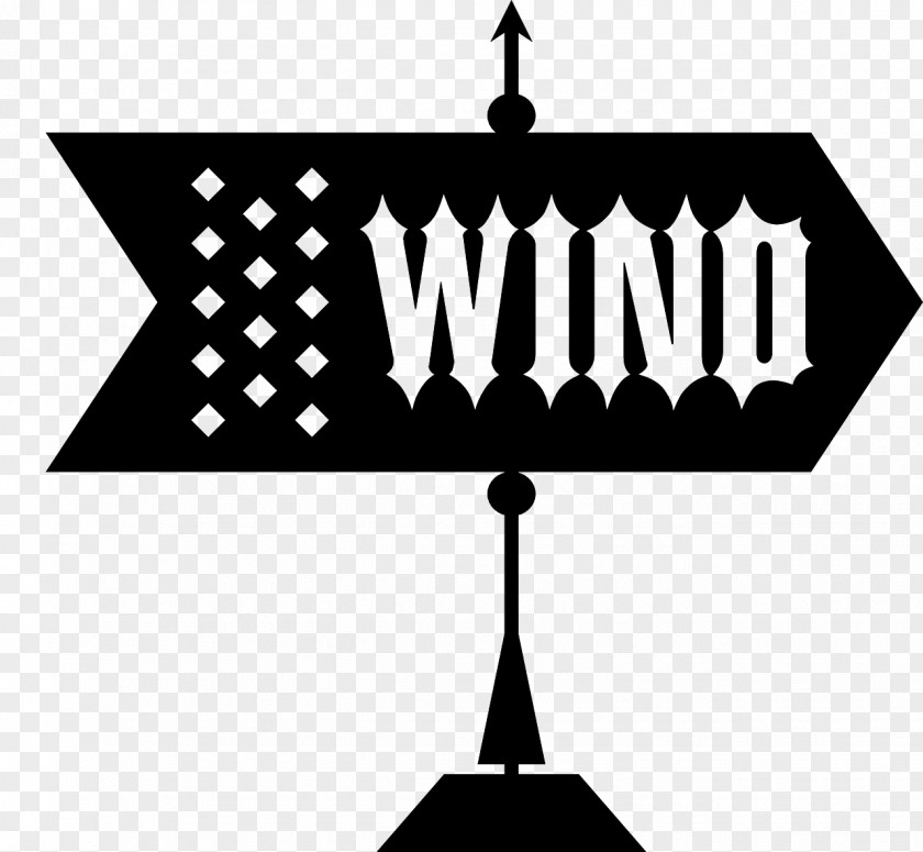 Weather Vane Forecasting Chicken Clip Art PNG