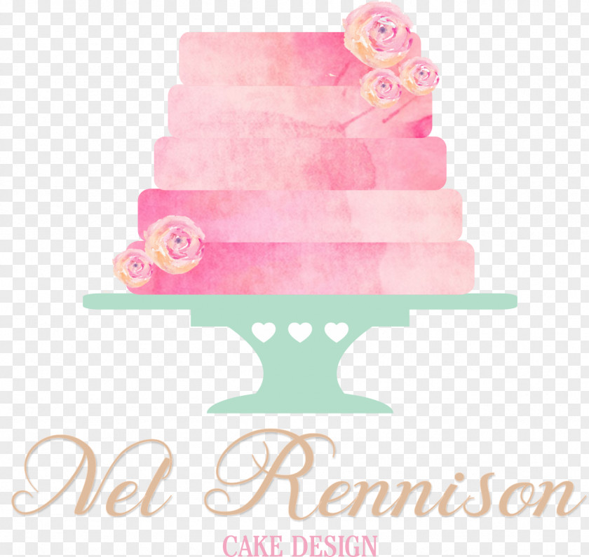 Wedding Cake Decorating Cupcake Sugar Paste PNG
