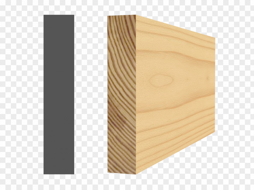 Wood Plywood Stain Material Lumber PNG