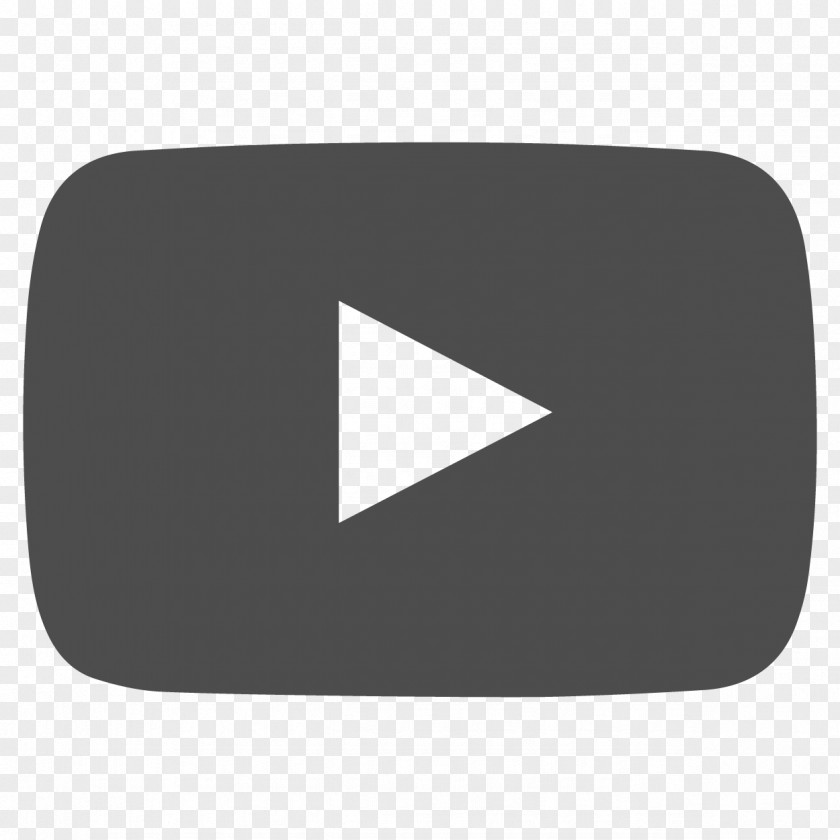Youtube YouTube PNG