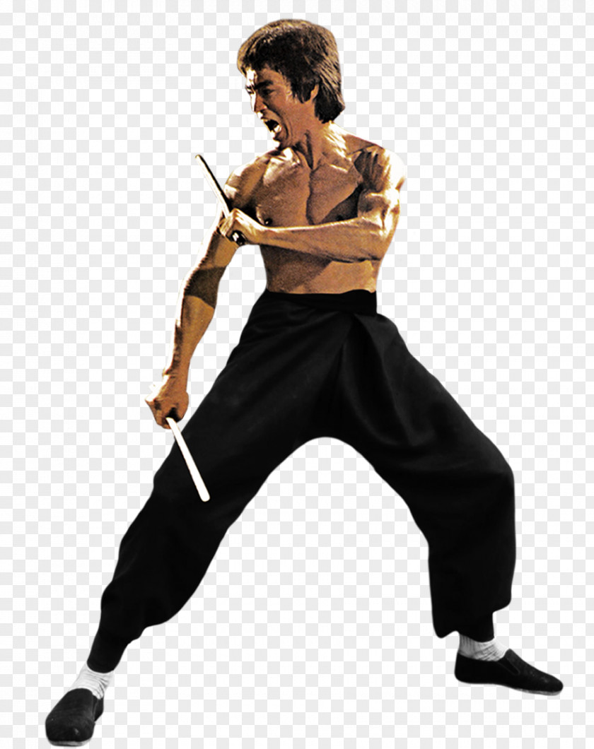 Actor Martial Arts Film Chinese Jeet Kune Do Image PNG
