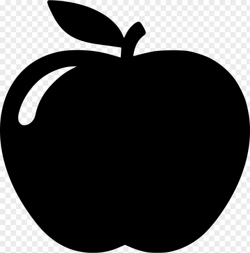 Apple Graphic Clip Art Openclipart Free Content PNG