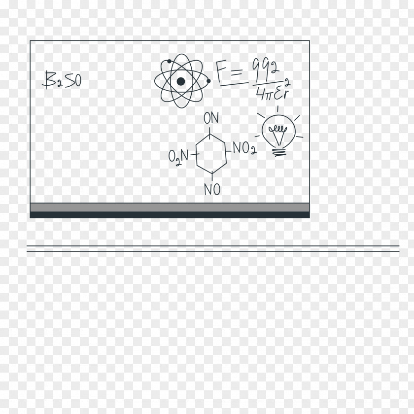 Architecture Drawing Cartoon Infographic Architect PNG