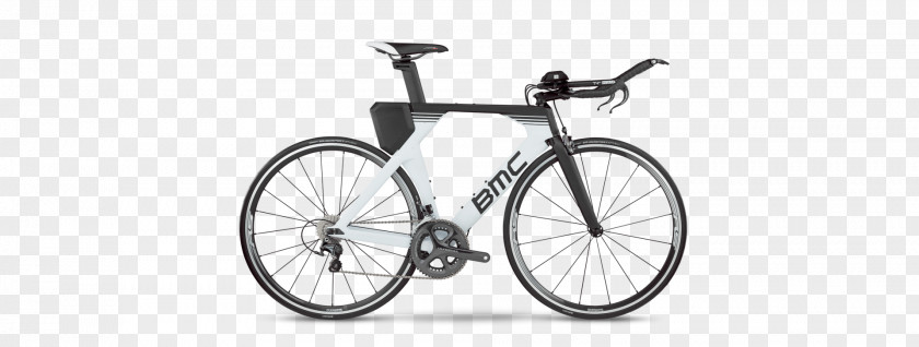 Bicycle BMC Switzerland AG Time Trial Ultegra Triathlon PNG